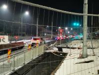 Imagine atasata: 20260104_204225.jpg